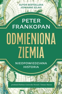 cover:platon