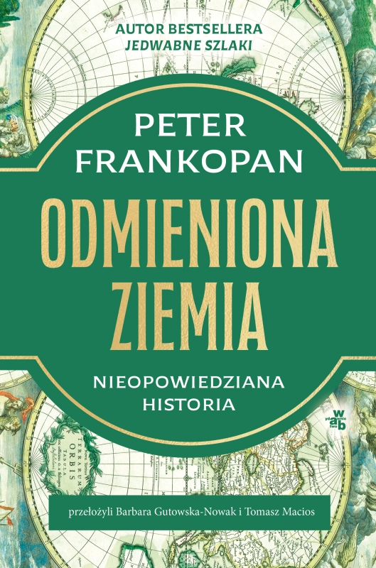 cover:platon