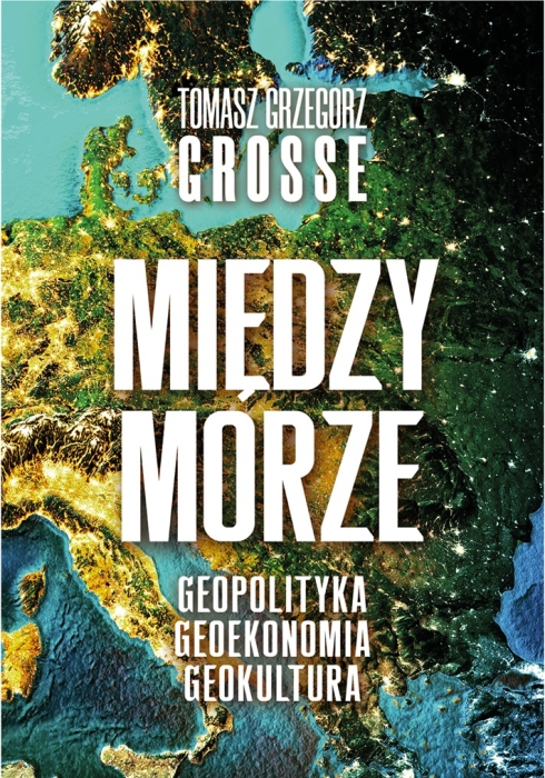 cover:platon
