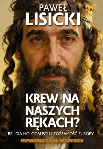 cover:platon