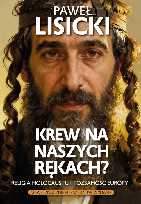 cover:platon
