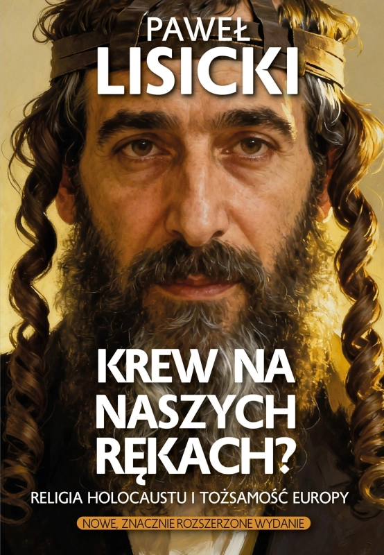 cover:platon