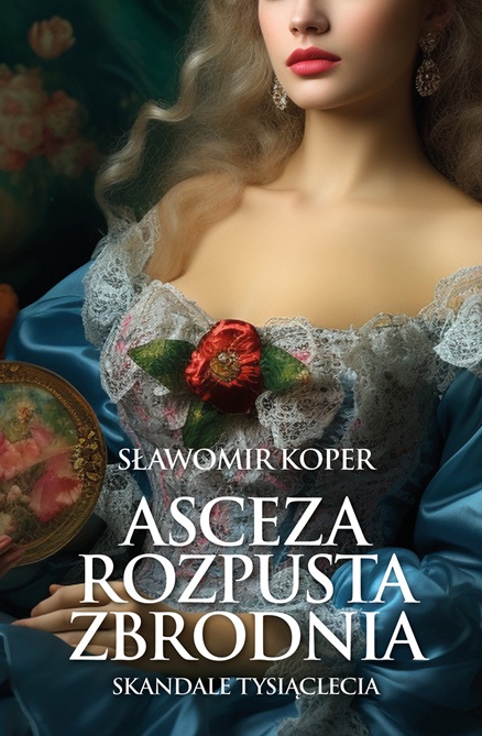 cover:platon