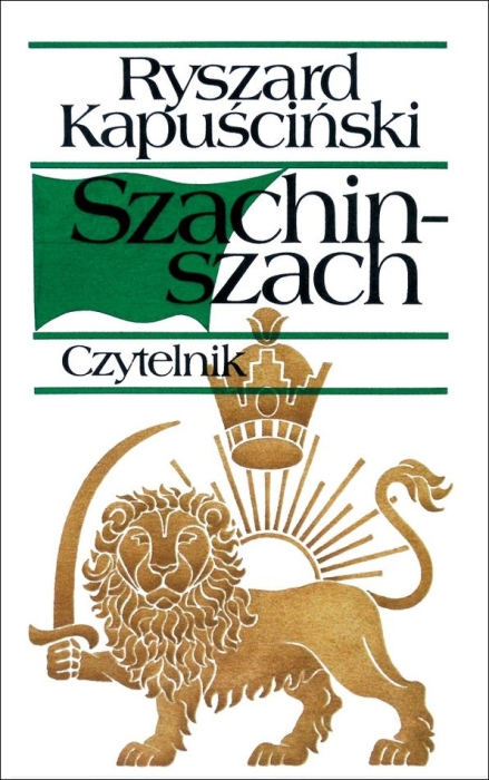cover:platon