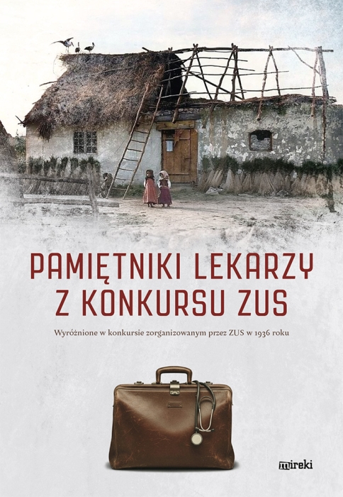 cover:platon