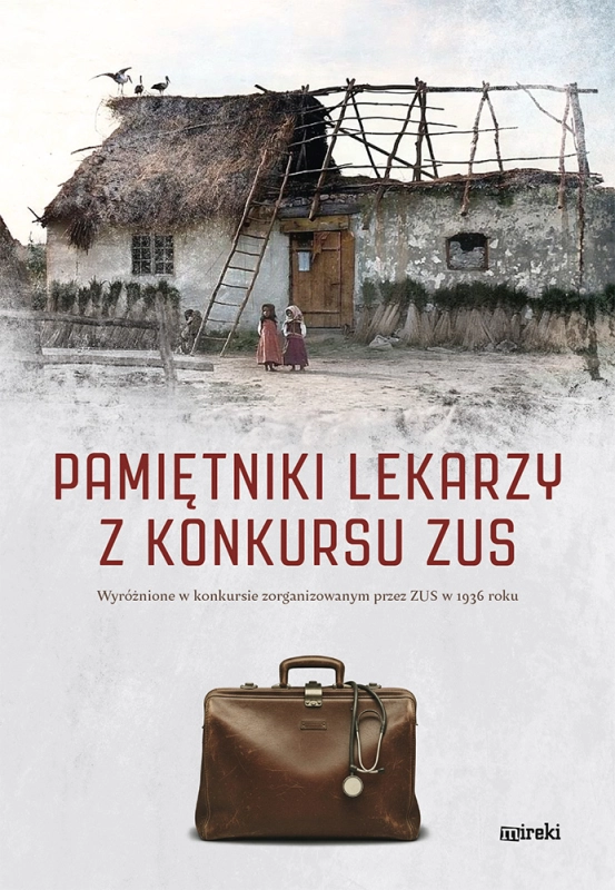 cover:platon