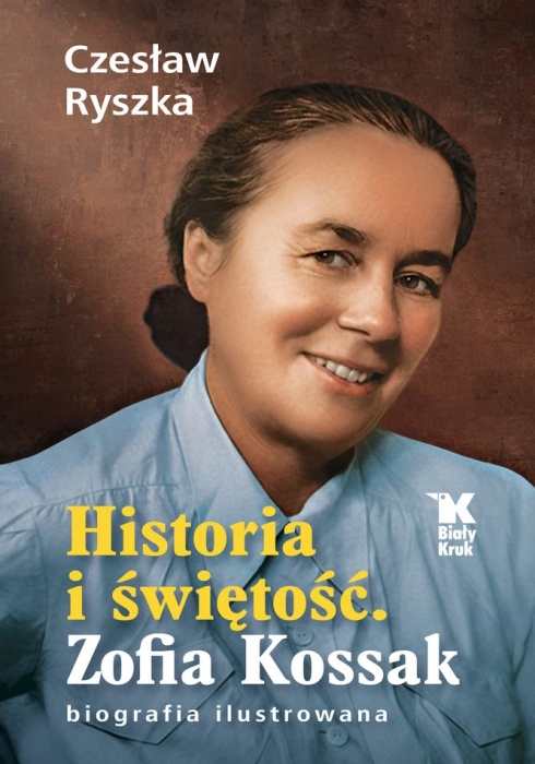 cover:platon