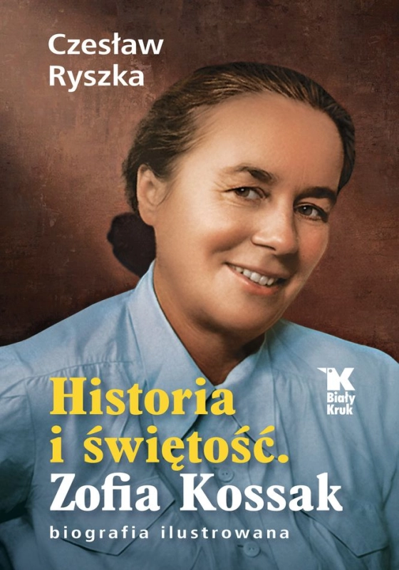 cover:platon