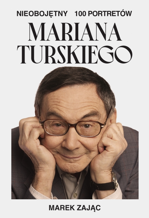 cover:platon