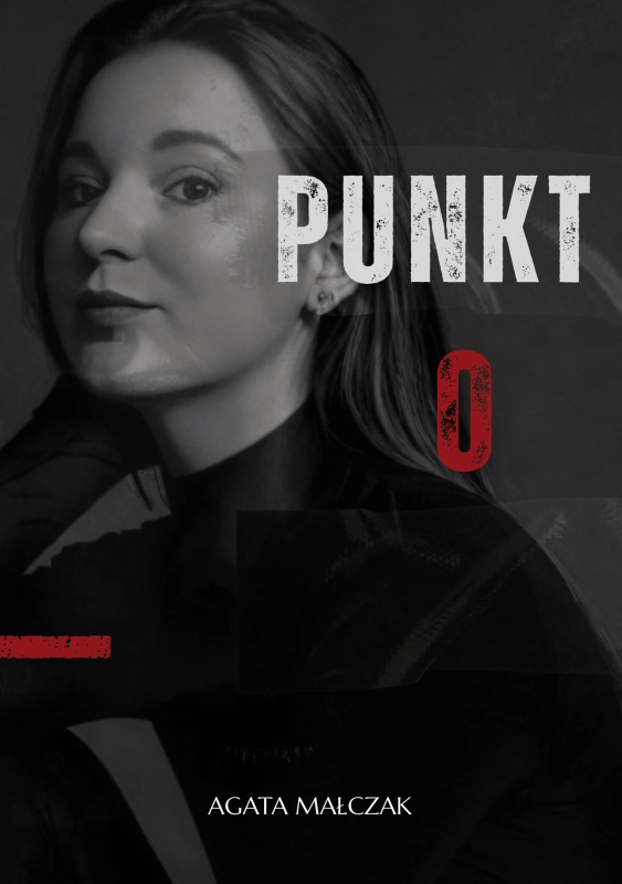 cover:platon