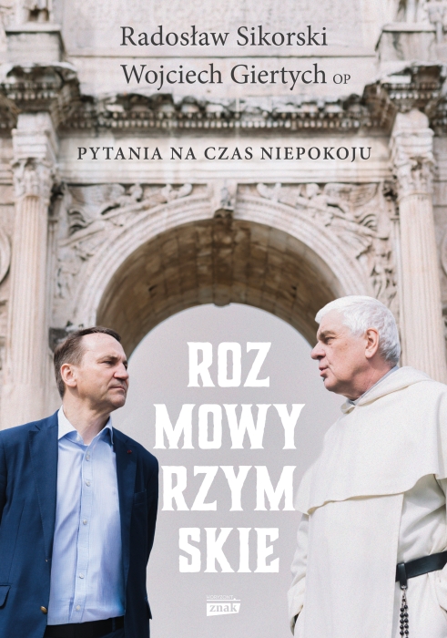 cover:platon