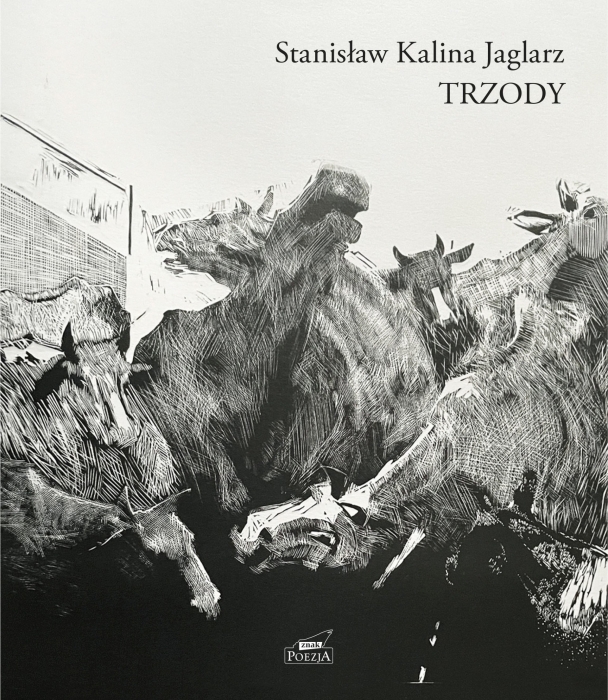 cover:platon