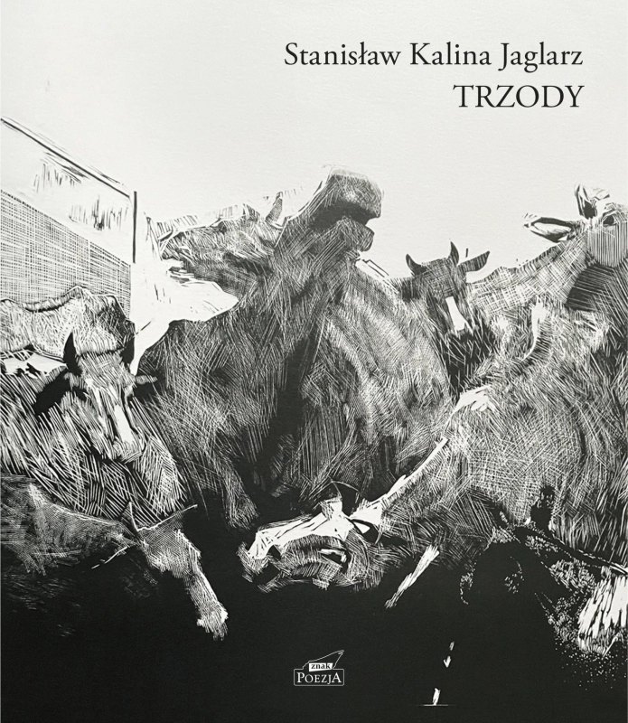 cover:platon