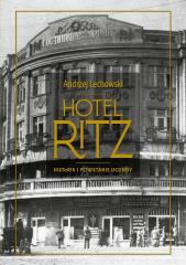 cover:ateneum