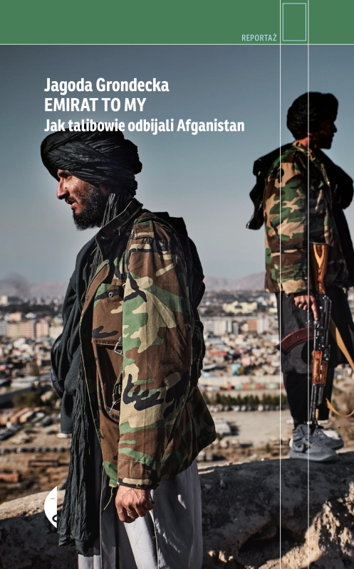 cover:platon
