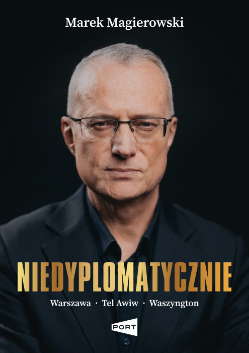 cover:platon