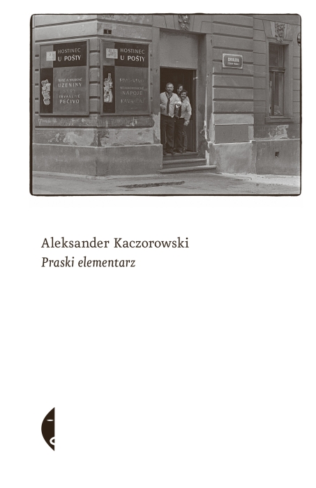 cover:platon