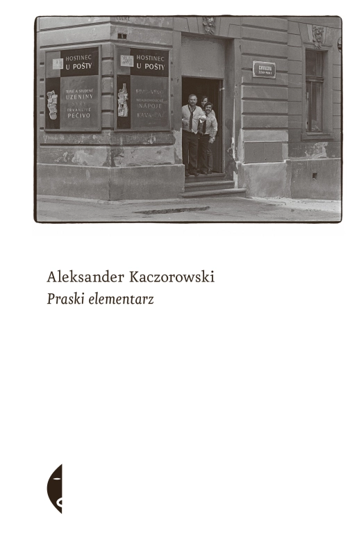 cover:platon