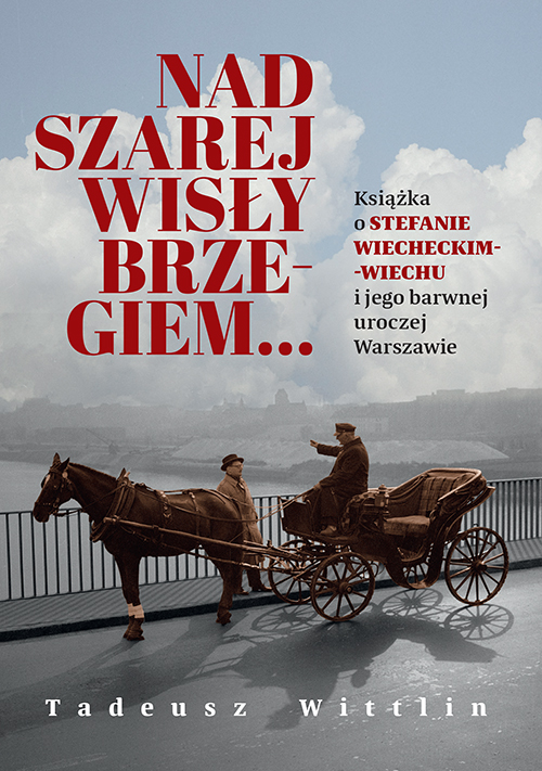 cover:platon
