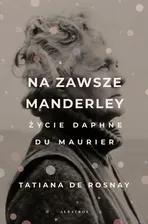 cover:ateneum