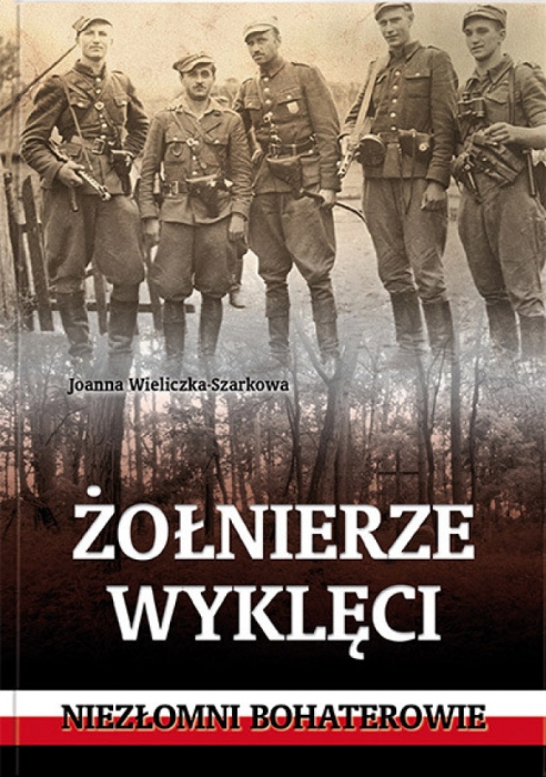 cover:platon