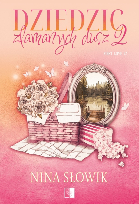 cover:platon