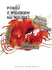 cover:ateneum