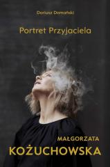 cover:ateneum