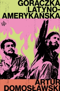 cover:platon