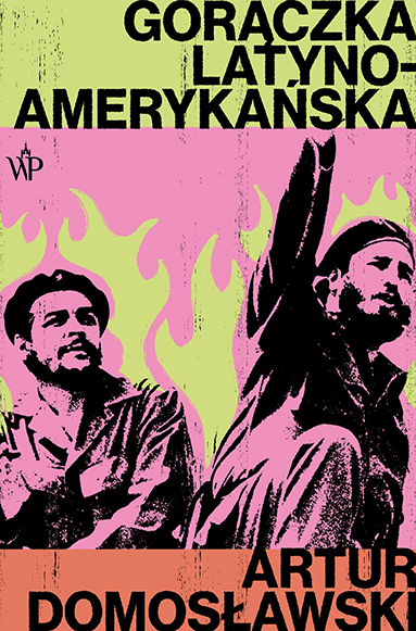 cover:platon