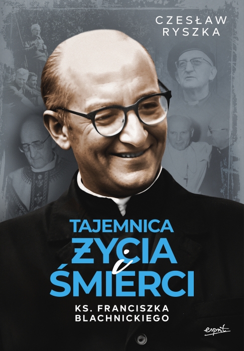 cover:platon