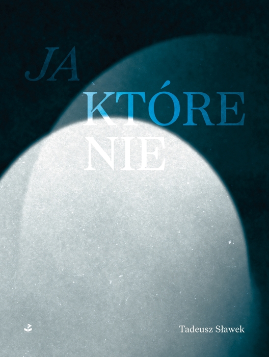 cover:platon