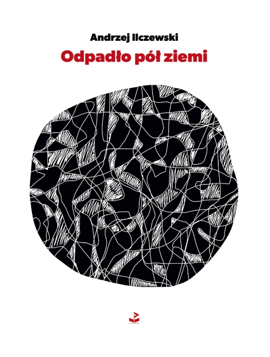 cover:platon