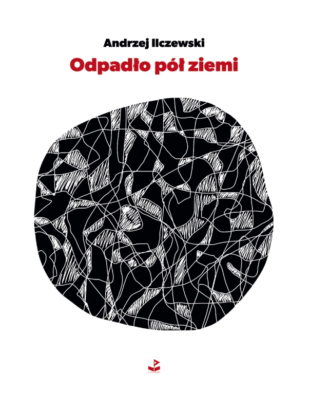cover:platon