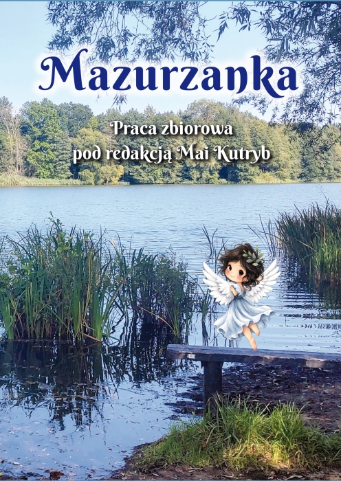 cover:platon