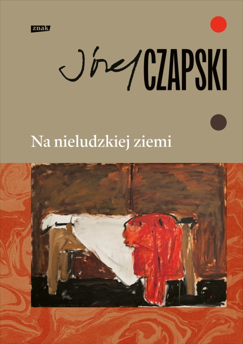 cover:platon