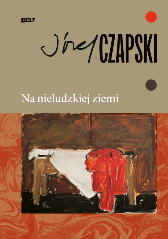 cover:platon