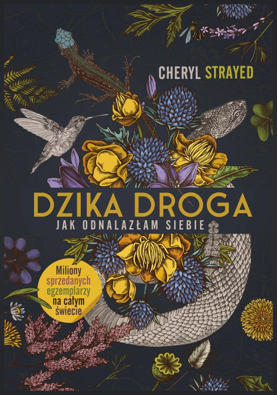 cover:platon