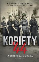 cover:ateneum