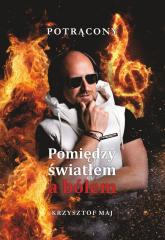 cover:ateneum