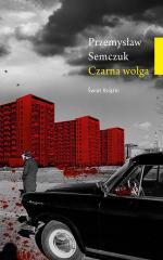 cover:ateneum