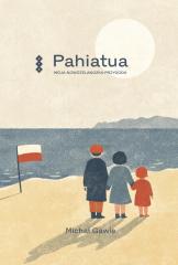 cover:ateneum