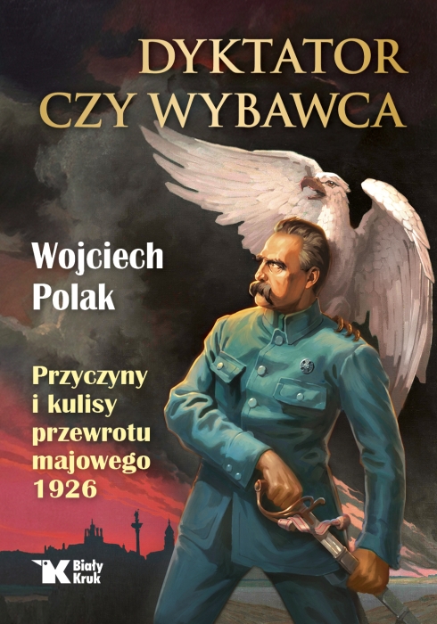 cover:platon