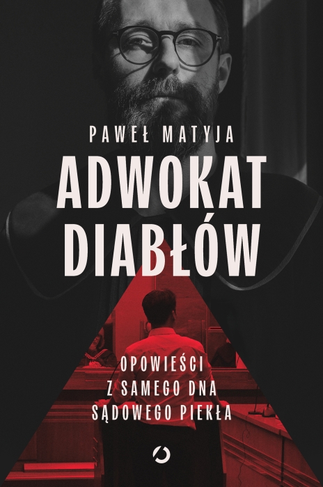 cover:platon