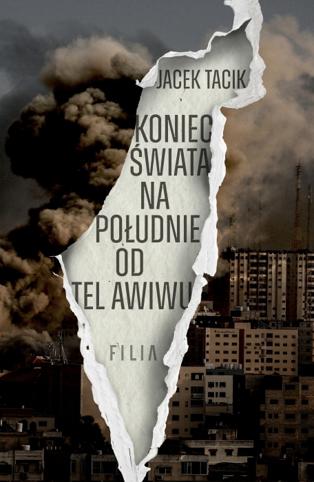 cover:platon