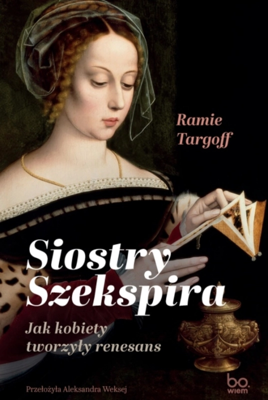 cover:platon