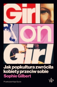 cover:platon