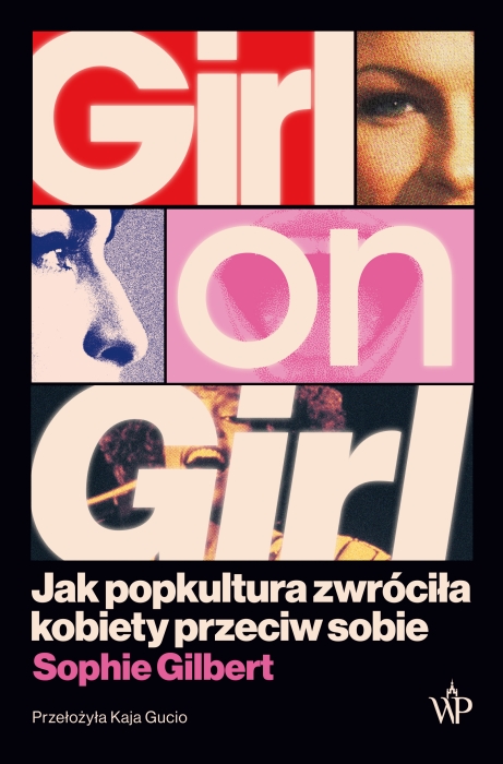 cover:platon