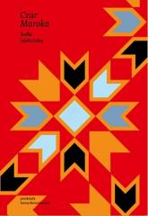 cover:ateneum