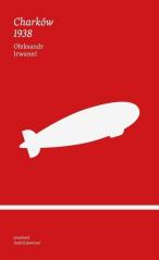 cover:ateneum